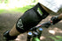 RACEFACE AMBUSH ELBOW STEALTH