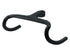 BMC CKP ICS2 CBN AERO BLACK - p2p