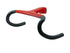 BMC Cockpit ICS2 Carbon AERO RED - p2p