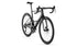 BMC Teammachine R TMR01 FOUR Ultegra Di2 2x12 cbn blk blk