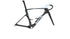BMC Teammachine R TMR01 MOD V1 Module cbn wht wht