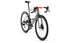 BMC Teammachine R TMR01 THREE Force AXS 2x12 gry bru red