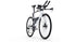 BMC Speedmachine 01 FOUR 105 Di2 2x12 wht wht cbn
