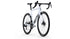BMC Teammachine SLR ONE Force AXS 2x12 wht blk blk