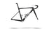 BMC Teammachine SLR01 MOD DI V4 Module cbn wht wht