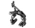 CAMPAGNOLO BR: DIRECT MOUNT BRAKE - REAR SEAT STAY