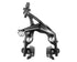 CAMPAGNOLO BR: DIRECT MOUNT BRAKE - FRONT