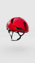 KASK UTOPIA Y Helmet Red