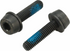 CAMPAGNOLO DB ACCESSORY