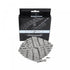 CAMPAGNOLO CN: 11S CHAIN - 114 LINKS [0113270]