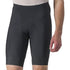 CASTELLI MEN'S ENTRATA 2 SHORT BLACK