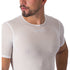 CASTELLI MEN'S PRO MESH 2.0 SHORT SLEEVE WHITE