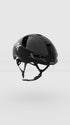 KASK UTOPIA Y Helmet WG11, 210-Black