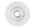 CAMPAGNOLO CS: SUPER RECORD 12S SPROCKETS