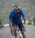 KALAS MOTION Z4 / Jersey SPINN / Deep Blue / Men