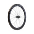 EASTON WHEEL EC90 AERO55 DISC 700C REAR 12x142 HG11