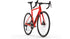 BMC Teammachine SLR THREE 105 Di2 2x12 red blk blk