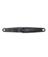 EASTON CRANKARMS EC90 SL 129 (30MM SPINDLE) CINCH 172MM