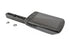 WAHOO ELEMNT ROAM TWO BOLT OUT FRONT MOUNT