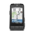 WAHOO ELEMNT BOLT V3 GPS BIKE COMPUTER