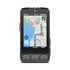 WAHOO ELEMNT ROAM V3 GPS BIKE COMPUTER