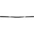 ENVE MTB HANDLEBAR M5 760MM +/-5MM RISE 31.8X9 DEG