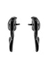 CAMPAGNOLO EP: CHORUS ULTRA SHIFT 12S ERGOPOWER SHIFITING LEVERS