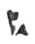 CAMPAGNOLO EP: SUPER RECORD WRL 12S LEFT ERGOPOWER + 160 FRONT CALIPER + SCREWS WITH OIL (INTL STD)