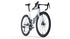 BMC Teammachine R 01 FIVE 105 Di2 2x12 wht blk cbn