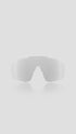 KOO ALIBI L Lenses Clear