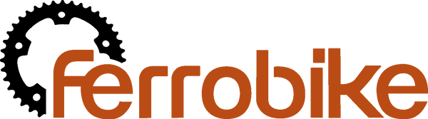 ferrobike