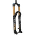 FOX 2027, 38, K, FLOAT, 29in, F-S, 180, Grip X2 (Pre-order item)