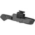 FOX 2025 AM, FOX Transfer Neo Lever: 1x Remote, 22.2, MM, I-Spec EV