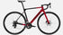 CANYON Ultimate CF SL 7 (105 R7100 12s, DT AL) Deep Red