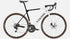 CANYON Ultimate CF SL 7 (105 R7100 12s, DT AL) Black Snow
