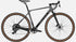 CANYON Grizl CF SLX 8 Trail (Sarm Force etap AXS, Zipp Cbn, Rockshox Rudy Ult) Darjeeling Splash