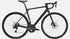 CANYON Endurace CF 8 (Di2) Stealth
