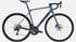 CANYON Endurace CF 8 (Di2) Slate