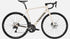 CANYON Endurace CF 8 (Di2) Coconut