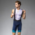 ALE PR-S 2.0 PANTALONE CB / BIBSHORTS BAHRAIN VICTORIOUS