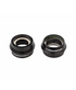 CAMPAGNOLO BB: ULTRA TORQUE PRESS-FIT CUPS - BB30 68X42