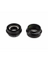 CAMPAGNOLO BB: ULTRA TORQUE PRESS-FIT CUPS - PF30 68X46