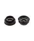 CAMPAGNOLO BB: ULTRA TORQUE PRESS-FIT CUPS - BB386 86.5X46