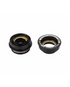 CAMPAGNOLO BB: ULTRA TORQUE PRESS-FIT CUPS - BB RIGHT 79X46