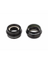 CAMPAGNOLO BB: ULTRA TORQUE PRESS-FIT CUPS - BB30A 73X42
