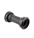CAMPAGNOLO BB: BB386 Press-Fit PRO-TECH cups 86,5x46