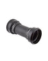CAMPAGNOLO BB: BB86 Press-Fit PRO-TECH cups 86,5x41