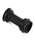 CAMPAGNOLO BB: BB RIGHT Press-Fit PRO-TECH cups 79x46