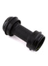 CAMPAGNOLO BB: PF30 Press-Fit PRO-TECH cups 68x46