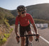 KALAS MOTION Z4 / Jersey SPINN / Imperial Red / Women
